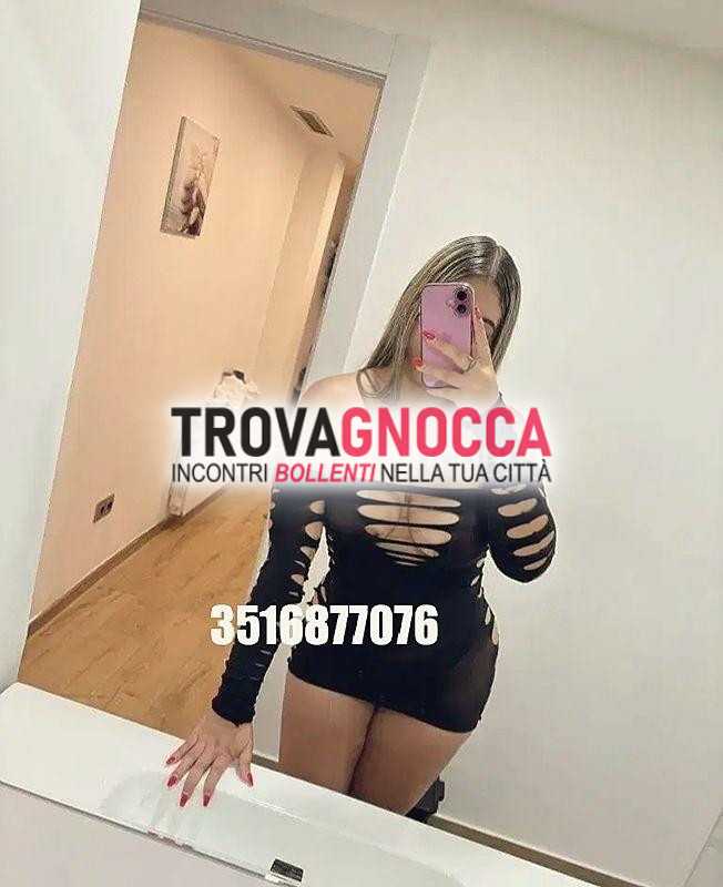 appena arrivata 🔥 solo italiani maturi 🔥 incantevole donna casalinga linfomane cerca piaceri sessuali