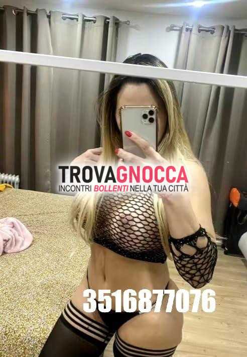 appena arrivata 🔥 solo italiani maturi 🔥 incantevole donna casalinga linfomane cerca piaceri sessuali