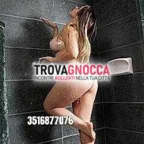 appena arrivata 🔥 solo italiani maturi 🔥 incantevole donna casalinga linfomane cerca piaceri sessuali appena arrivata 🔥 solo italiani maturi 🔥 incantevole donna casalinga linfomane cerca piaceri sessuali