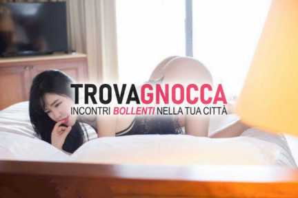 orientale cinese sexy bella 💡 pompino al naturale   69   scopare tutte