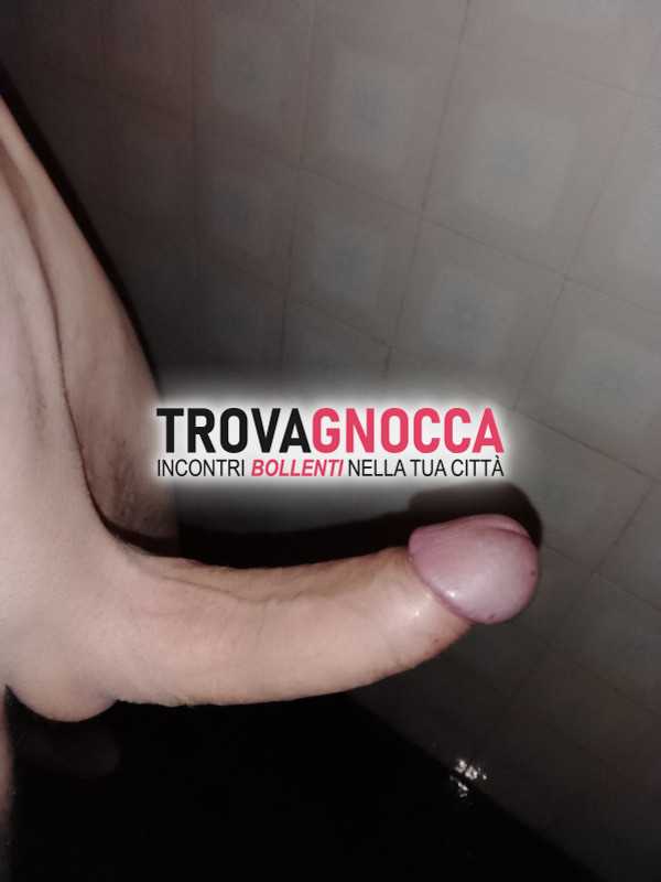 sono qua 📸😘cerco coppia o singola