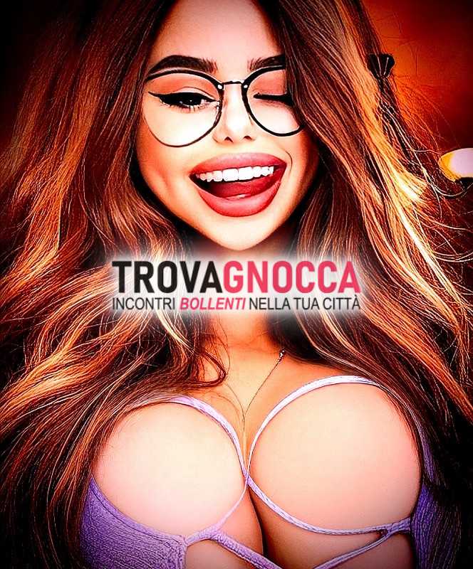 🥳dona “ alieva prima de clase “ bello pampino naturale urlo😱bella figa banhata💦🐷e maialona💣porchelona🐮vacona🔥no lato “b” disponibile 24h em via vetere zona sul de milano.una bella dona esplendida   “alieva prima de clase “ milano 
zona sul porta de tinese via vetere n 5 en porta de tinese 24 horas desde adesso disponibile….