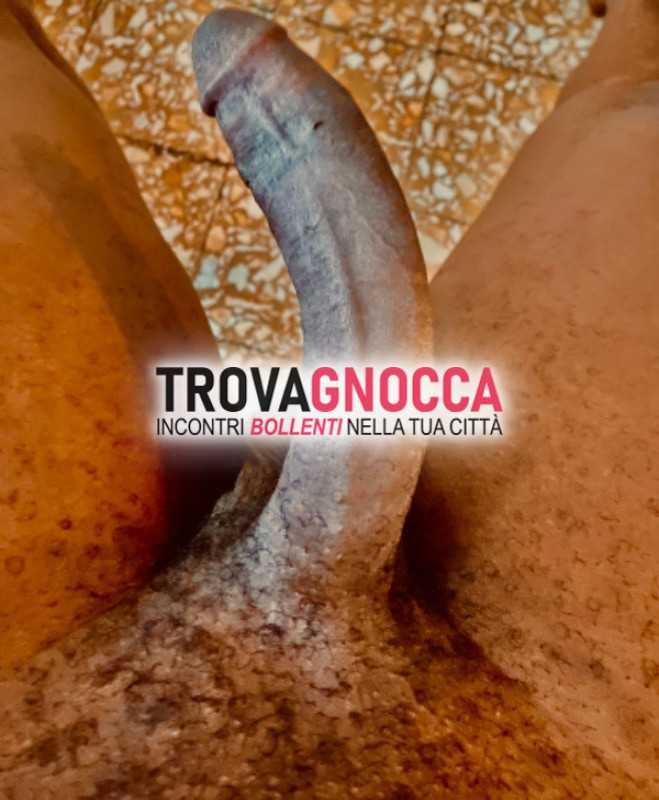 top black bull torino vostra disposizione e fantasie sessuali incontri soft donne singola e coppia anche matura
