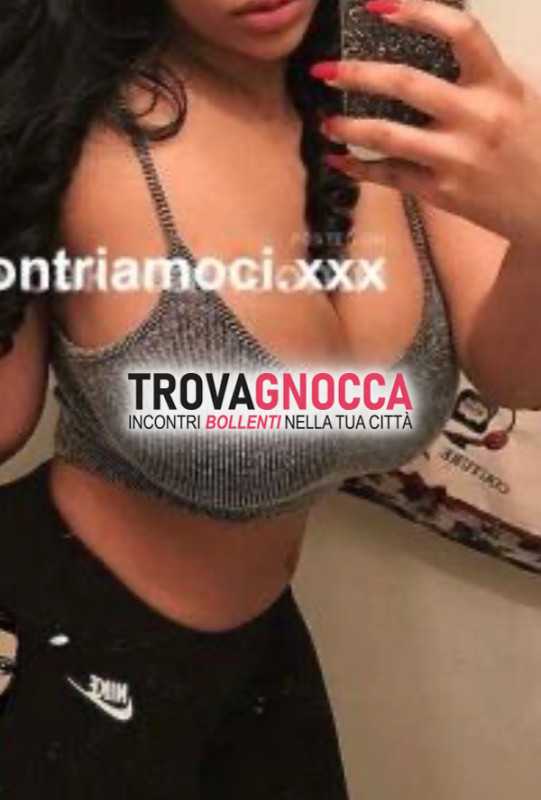 sofy tua bambola