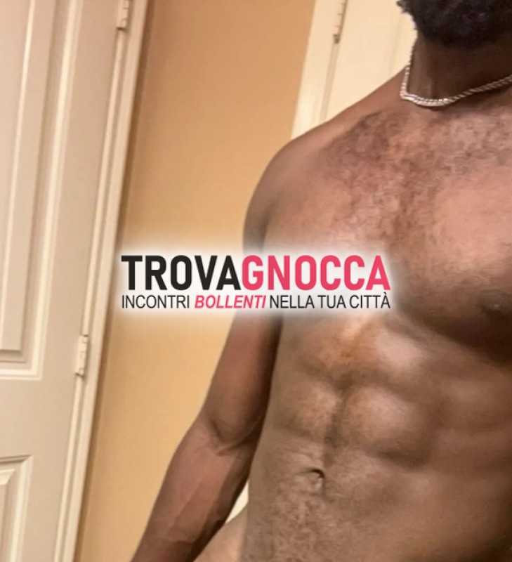 top black bull torino vostra disposizione e fantasie sessuali incontri soft donne singola e coppia anche matura