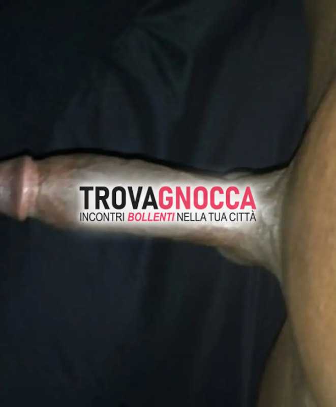 ragazzo