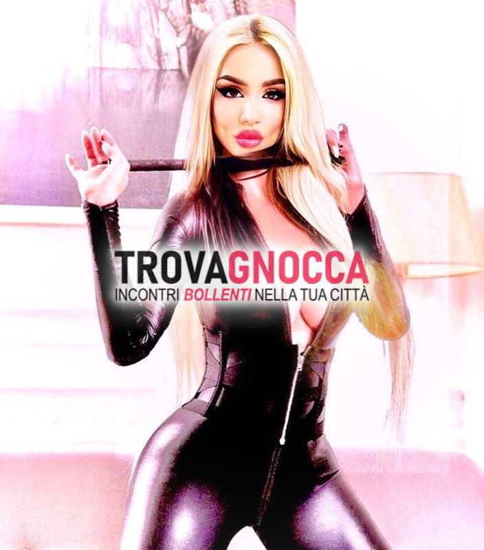 🥳dona festaiola bello pampino naturale urlo😱bella figa banhata💦🐷e maialona💣porchelona🐮vacona🔥no lato “b” disponibile 24h em via vetere zona sul de milano.una bella dona esplendida   “amanda vip “ milano 
zona sul porta de tinese via vetere n 5 en porta de tinese 24 horas desde adesso disponibile….