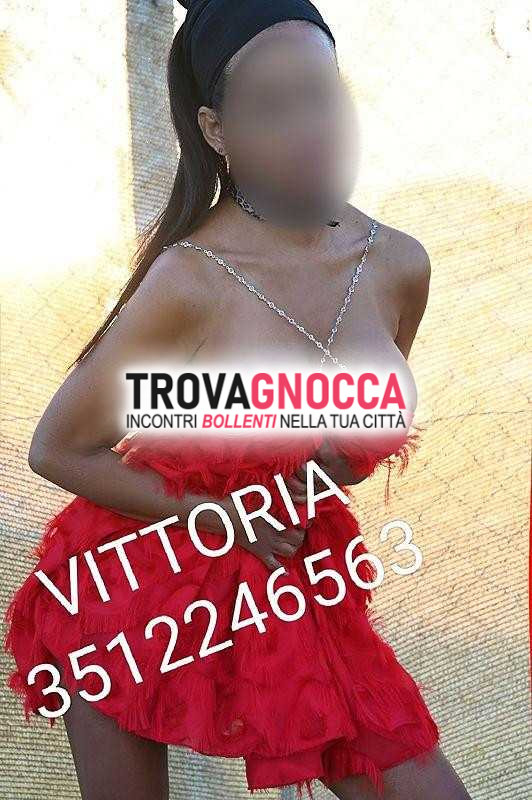 nuova nuova fiumicino massaggiatrici certificate professioniste garantite. mc un'esperienza rigenerante piena piacere