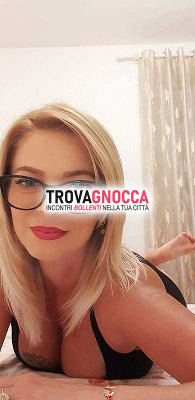nuova nuova 💞💞attrativa bionda foto 💯 autentiche assai sensuale molto tollerante e sempre sorriso 🥀
