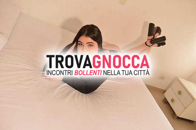 🆕️pietralata🆕️🔥rous🔥incantevole colombiana focosa e passionale🔥preliminari sensuali 💥lato b accattivante💥💋 foto reali garantite al 100x100 