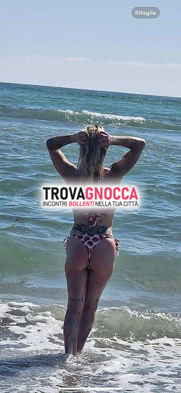 laura ❤️ italiana 🔥 all'eur nella zona metro eur magliana incontro piacevole e passionale