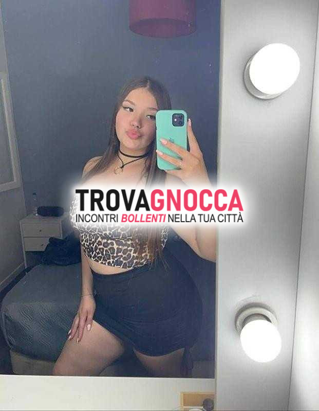 🌷❤video e videochiamata senza incontri