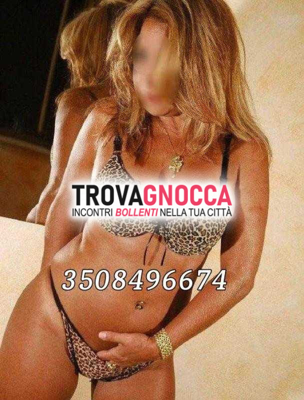 ladispoli❤ ysadora ❤ incantevole sensuale e pronta farti scoprire piacere 🔥