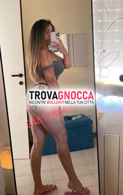 civitavecchia centro ecco nicol ragazza nuovissima che ama fare porcate non mi basta mai foto reale 100