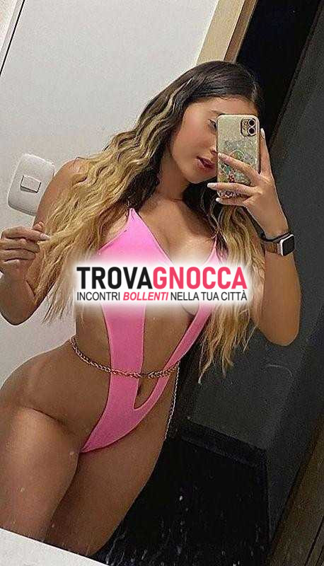 💥🥰 colombiana 🛑luna regina boccone 🔥 super hot 🌸 ƊƯĹÇƐ 🌸 colombiana 🔥 seducente e sexy 🔥💦🔝 nuovo novo 🎀💄📷 foto…. 💯❌💯