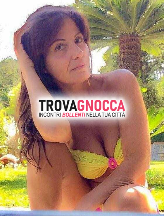 susanna staz. tiburtina massaggio erotico incantevole unica tutti suoi aspetti.😜 ambiente climatizzato non esitare chiama ora