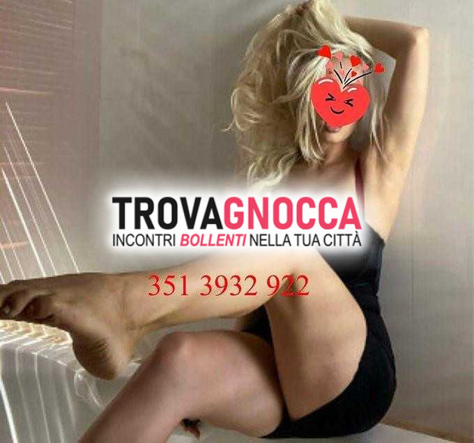 ✨❤️appena arrivata torino🇮🇹 angelina bellissima donna italiana 48 anni È sogno ad occhi aperti ✨❤️