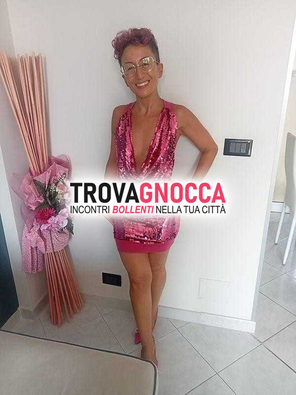 lavoratrice sesso sempre💥💥💥