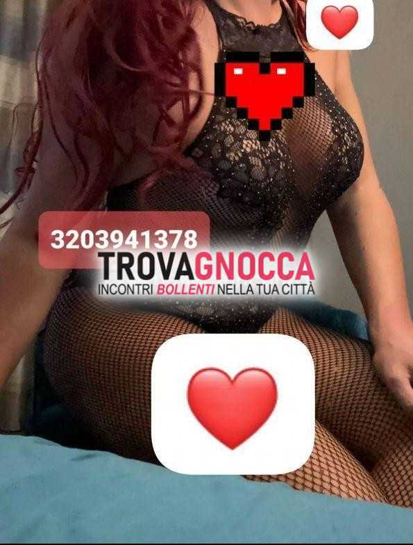 a licata sabry transessuale siciliana ti aspetta un'esperienza fisica indimenticabile pompini oscar 🍌 ambiente super hot confortevole e climatizzato. momenti femminilitÀ arrapante ti attendono 💋