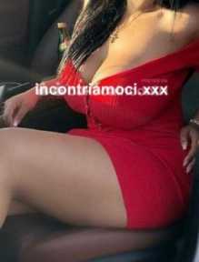 sofy tua bambola