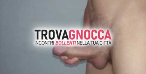 superdotato suo cazzo donne prese bene pompino