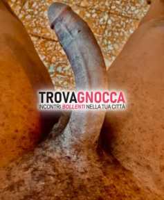 top black bull torino vostra disposizione e fantasie sessuali incontri soft donne singola e coppia anche matura top black bull torino vostra disposizione e fantasie sessuali incontri soft donne singola e coppia anche matura