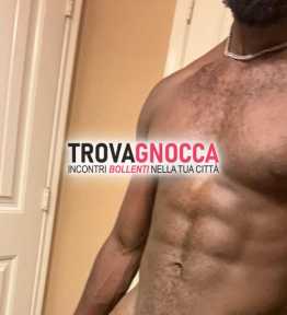 top black bull torino vostra disposizione e fantasie sessuali incontri soft donne singola e coppia anche matura top black bull torino vostra disposizione e fantasie sessuali incontri soft donne singola e coppia anche matura