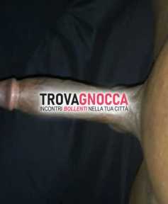 ragazzo