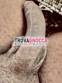 top black bull torino vostra disposizione e fantasie sessuali incontri soft donne singola e coppia anche matura top black bull torino vostra disposizione e fantasie sessuali incontri soft donne singola e coppia anche matura
