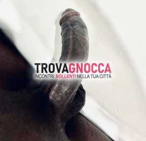 top black bull torino vostra disposizione e fantasie sessuali incontri soft donne singola e coppia anche matura top black bull torino vostra disposizione e fantasie sessuali incontri soft donne singola e coppia anche matura