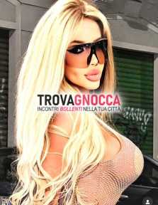 🥳dona festaiola bello pampino naturale urlo😱bella figa banhata💦🐷e maialona💣porchelona🐮vacona🔥no lato “b” disponibile 24h em via vetere zona sul de milano.una bella dona esplendida   “amanda vip “ milano 
zona sul porta de tinese via vetere n 5 en porta de tinese 24 horas desde adesso disponibile….