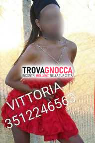 nuova nuova fiumicino massaggiatrici certificate professioniste garantite. mc un'esperienza rigenerante piena piacere nuova nuova fiumicino massaggiatrici certificate professioniste garantite. mc un'esperienza rigenerante piena piacere