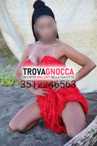 nuova nuova fiumicino massaggiatrici certificate professioniste garantite. mc un'esperienza rigenerante piena piacere nuova nuova fiumicino massaggiatrici certificate professioniste garantite. mc un'esperienza rigenerante piena piacere