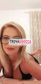 nuova nuova 💞💞attrativa bionda foto 💯 autentiche assai sensuale molto tollerante e sempre sorriso 🥀