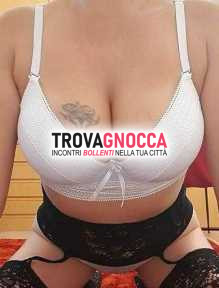 nuova nuova 💞💞attrativa bionda foto 💯 autentiche assai sensuale molto tollerante e sempre sorriso 🥀 nuova nuova 💞💞attrativa bionda foto 💯 autentiche assai sensuale molto tollerante e sempre sorriso 🥀