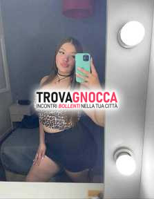 🌷❤video e videochiamata senza incontri