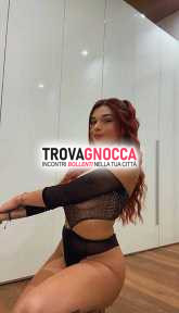 🔥🌶️ k e s y capelli rossissimi 🌶️👄 colombiana ritorno 🇨🇴 2 volta fantastico seducente culetto te 💦💦👄