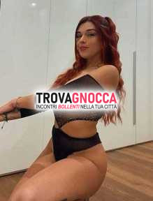 π₯πΆοΈ k e s y capelli rossissimi πΆοΈπ colombiana ritorno π¨π΄ 2 volta fantastico seducente culetto te π¦π¦π π₯πΆοΈ k e s y capelli rossissimi πΆοΈπ colombiana ritorno π¨π΄ 2 volta fantastico seducente culetto te π¦π¦π