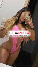 💥🥰 colombiana 🛑luna regina boccone 🔥 super hot 🌸 ƊƯĹÇƐ 🌸 colombiana 🔥 seducente e sexy 🔥💦🔝 nuovo novo 🎀💄📷 foto…. 💯❌💯