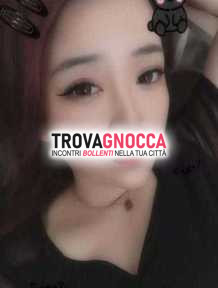 new 🍷ragazza orientale zoccoletta 💯 foto vere molto pulita paziente e disponibilissima amante dei preliminari. 👠 massaggio soddisfazione completa new 🍷ragazza orientale zoccoletta 💯 foto vere molto pulita paziente e disponibilissima amante dei preliminari. 👠 massaggio soddisfazione completa