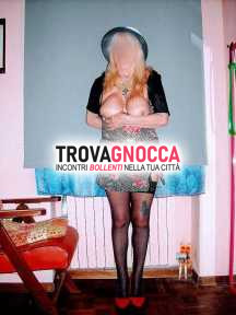 saluti tutti qui È silvia