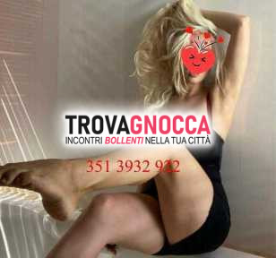 ✨❤️appena arrivata torino🇮🇹 angelina bellissima donna italiana 48 anni È sogno ad occhi aperti ✨❤️ ✨❤️appena arrivata torino🇮🇹 angelina bellissima donna italiana 48 anni È sogno ad occhi aperti ✨❤️