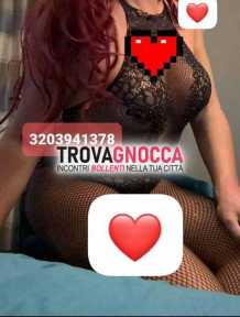 a licata sabry transessuale siciliana ti aspetta un'esperienza fisica indimenticabile pompini oscar 🍌 ambiente super hot confortevole e climatizzato. momenti femminilitÀ arrapante ti attendono 💋