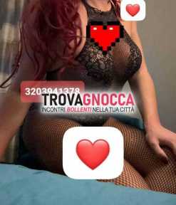 a licata sabry transessuale siciliana ti aspetta un'esperienza fisica indimenticabile pompini oscar 🍌 ambiente super hot confortevole e climatizzato. momenti femminilitÀ arrapante ti attendono 💋