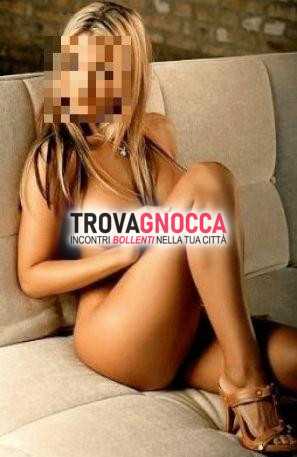 massaggiatrice erotica pronta regalarti un'esperienza indimenticabile vieni scoprire piacere massaggio sensuale che stimolerà tuoi sensi e ti porterà al culmine relax.