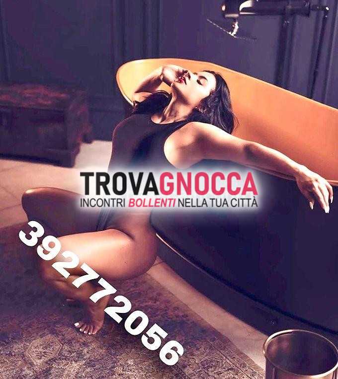 🔝prima volta italia 😋😛amante lato b 🍑mi chiamo isa regina pompino🔥giovanne e incantevole pronta soddisfare tutte tue richieste piu n🧿