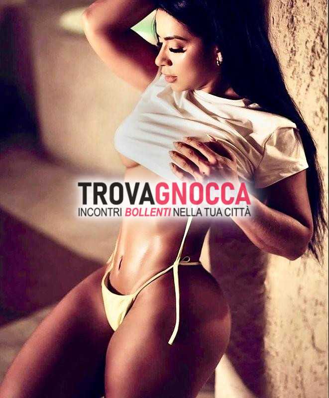 🔝prima volta italia 😋😛amante lato b 🍑mi chiamo isa regina pompino🔥giovanne e incantevole pronta soddisfare tutte tue richieste piu n🧿