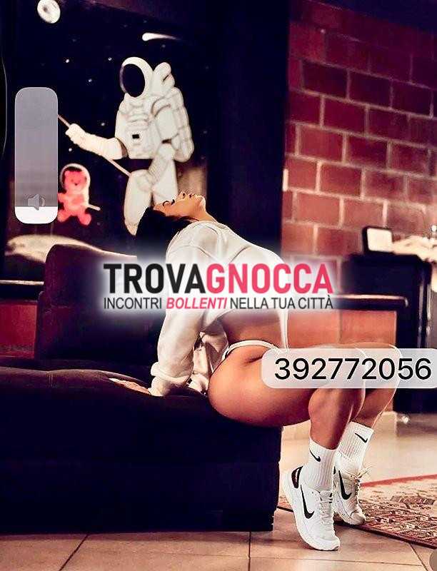 🔝prima volta italia 😋😛amante lato b 🍑mi chiamo isa regina pompino🔥giovanne e incantevole pronta soddisfare tutte tue richieste piu n🧿
