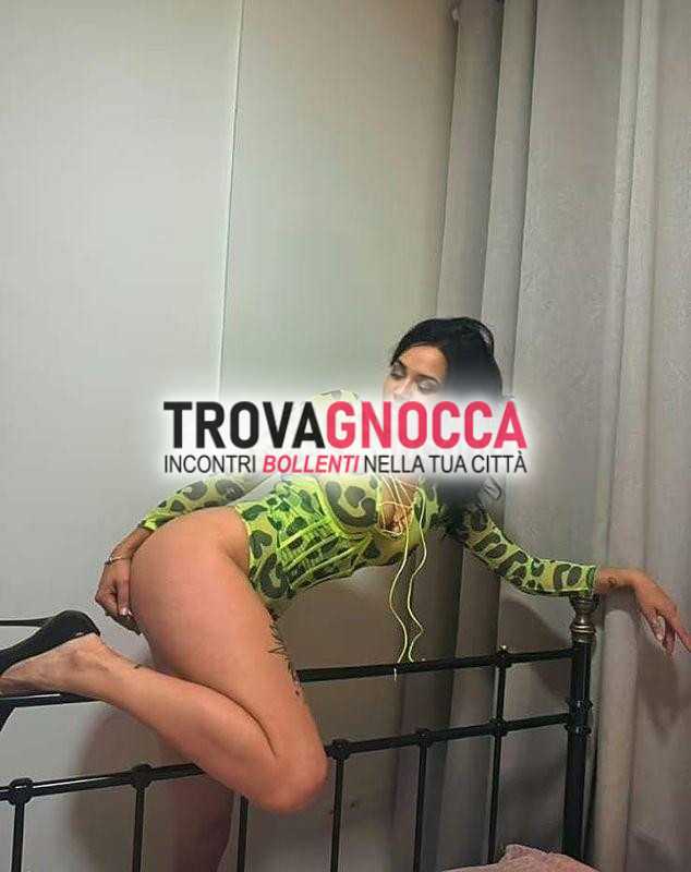 ✨🍭 app.arrivata 🔥 ⛔🔞 💯 patatina calda💣💥 e profumata 🌡💣stretta👅 preliminari sballo ❌ 💯❌️💯😗💕foto 100x100 autentiche 📸📸📸📸
