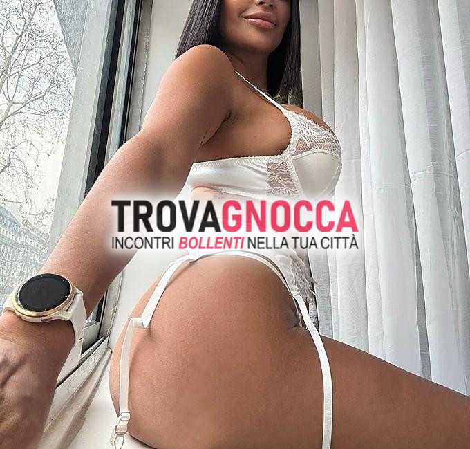 licola breve periodo È mia prima volta cittÀ 💋💋 patatina sensuale e calda assaporare